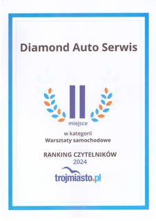 SCAN_20260212_144445262 DYPLOM.png